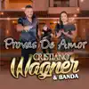 Cristiano Wagner & Banda