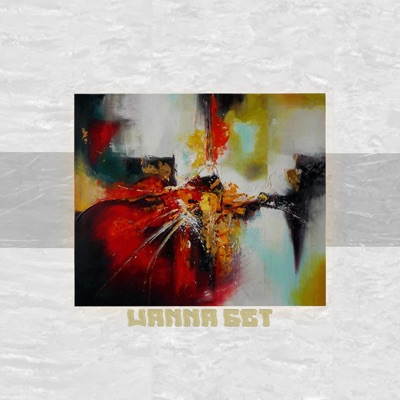 Wanna Get - Single