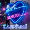 Make A Memory