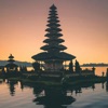 Temple of Light