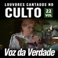 A SABEDORIA DE DEUS
