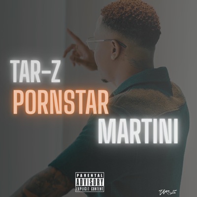 Pornstar Martini - Single