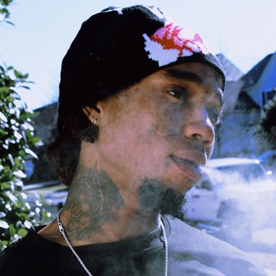 Lions & Apes - Single