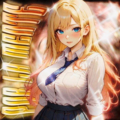 POR LA MENTE - Single