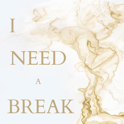 Break - Single