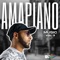 Sakaa (Mixed) - W4DE & FigoxBabu lyrics