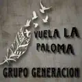 Vuela La Paloma