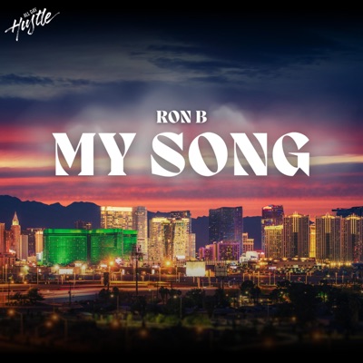 My Song - Single