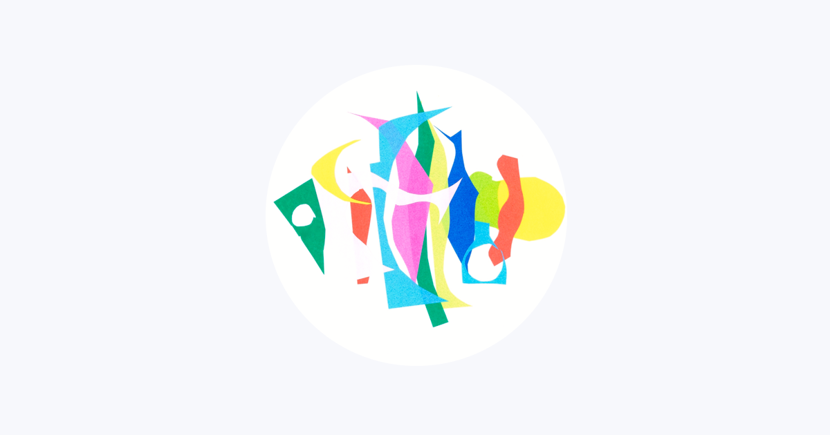 SAKANAMON - Apple Music