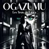 Ogazumu - Les yeux de Laura
