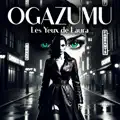 Les yeux de Laura