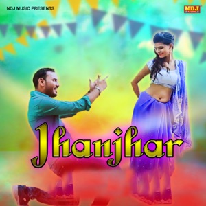 Jhanjhar