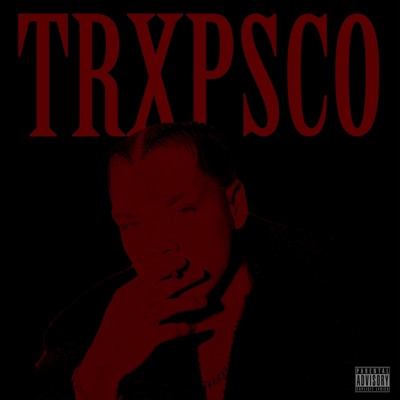 Livin & Shiddin - Single