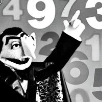 MATHEMATIKER freestyle - Single - Suikoon