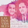 Cascarrabias