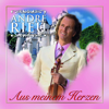 Second Waltz - André Rieu