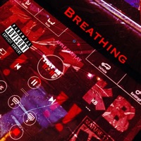Breathing (Radio Edit) - Single - Kay B