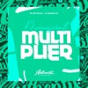Dimensional Multiplier (feat. MC BM OFICIAL) - Single