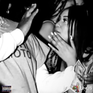 Hoe Stop Playing (feat. Loui)