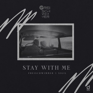 Stay with Me (Extended Mix)