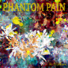 Phantom Pain - Hi-Fi Un!corn