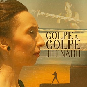 Golpe a Golpe