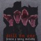 still on one (feat. yvng melody) - femtovoidless lyrics