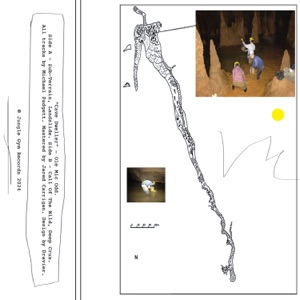 Deep Crux