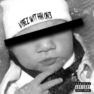 Robbed (feat. DTA zayway & zombieseternity)