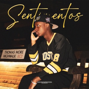 Sentimentos (feat. Deejay Nuno Mix)