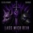 Lass Mich Rein (Club Mix) (feat. Caidax)