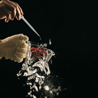 Wet Cookies - Single - UglyMoney Juan