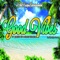 Good Vibes (feat. Jamezy Ru & SHANE WALKER) - Cyeliss lyrics