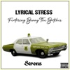 Sirens (feat. Benny the Butcher) - Single