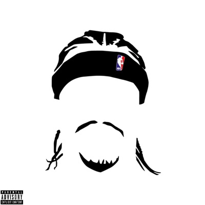 iverson - Single