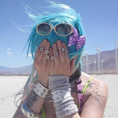 Imaginary Heaven - Single