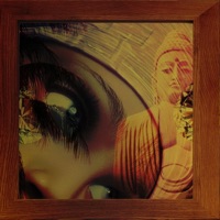 WHEN LIFE GIVES YOU PRESSURE ╥﹏╥ (feat. LeelDaReal) - Single - Bluejayx