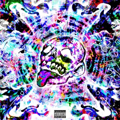 NO MORE (feat. jayhrs) - Single