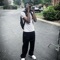 Dolla Day - Wop Money lyrics