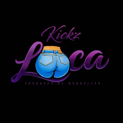 Loca - Single