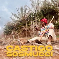 Castigo - Single - Sos Mucci