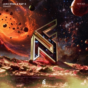 Danger (Extended Mix)
