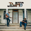 Room On The Porch - Taj Mahal & Keb' Mo'
