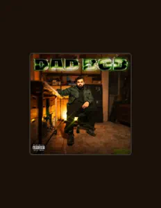 Listen to MC Amrit, watch music videos, read bio, see tour dates & more!