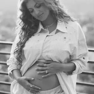 Tori Kelly – Make A Baby (feat. Lucky Daye) – Single (2025) Tori Kelly – Make A Baby (feat. Lucky Daye) – Single (2025)