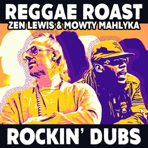 Rockin' Dub (Dub Version)