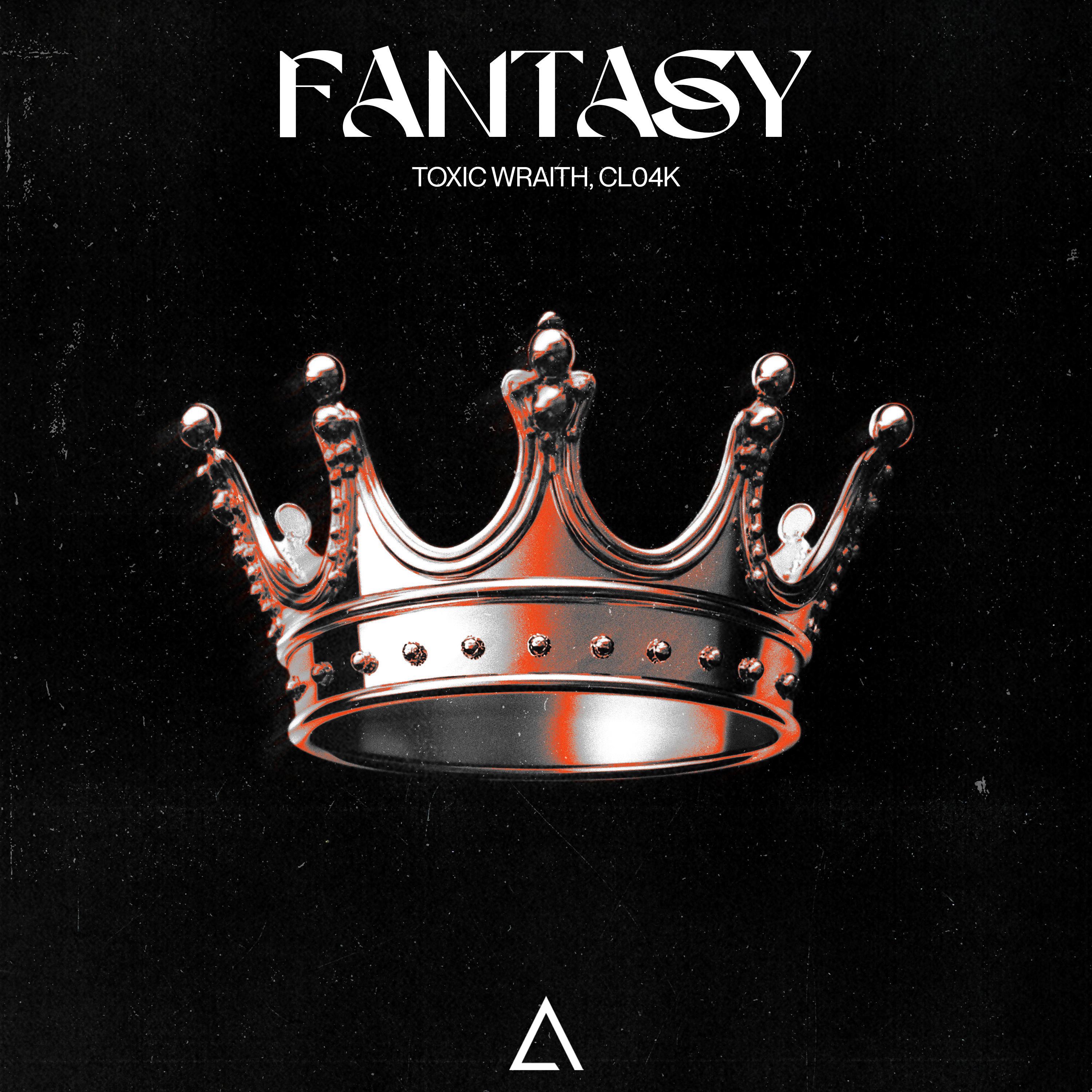 Fantasy - Single