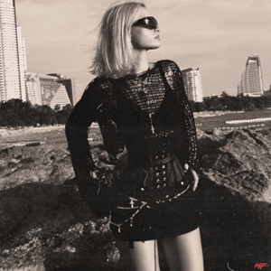 Vintage - Single