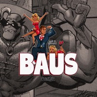 Baus 2026 - Single - Big Time Buss