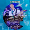 Lua da Saudade